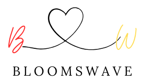 Bloomswave